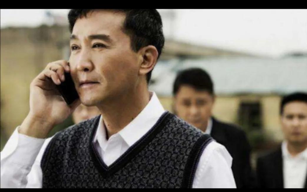 武汉市长什么级别(《人民的名义》中京州市的行政级别是什么?