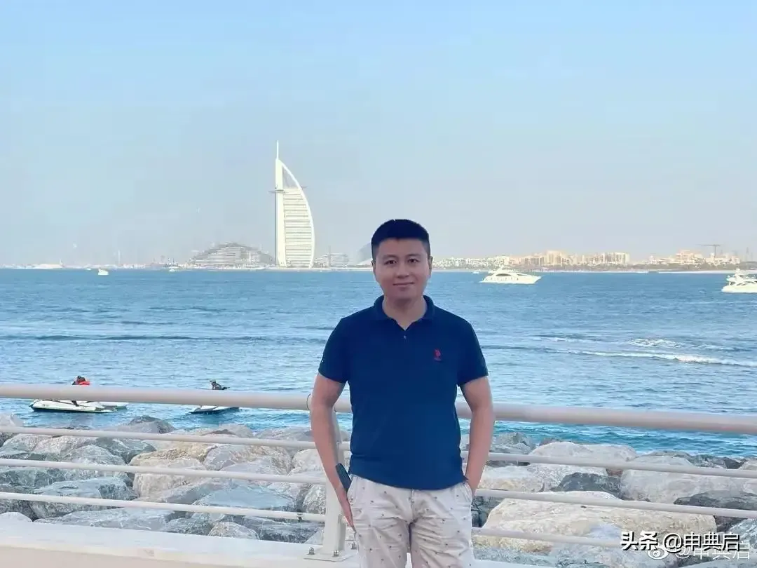 摩洛哥旅游大概多少錢（抵達我環(huán)球旅行的第五十八國-摩洛哥）