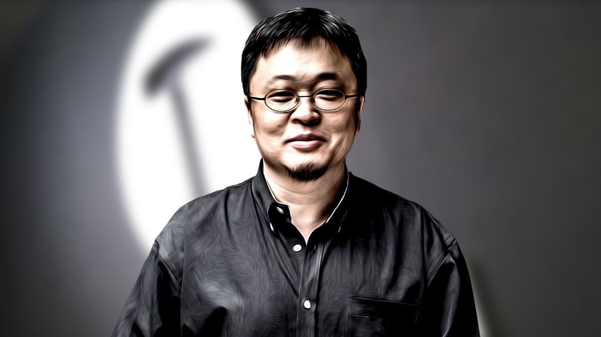 锤子:如果罗永浩能学会闭嘴,锤子手机会更火吗