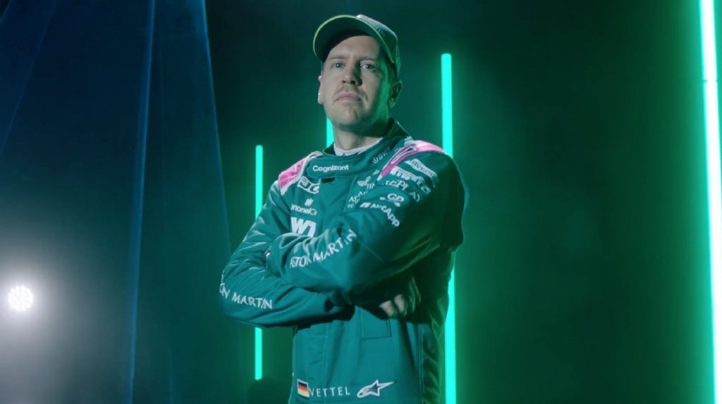 贝纳通车队(贝纳通车队f1) - oto联盟