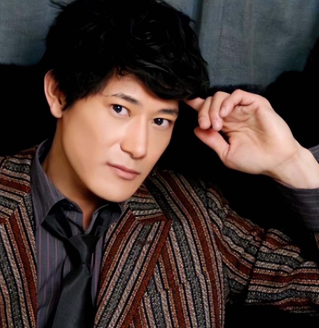 "鬼子专业户","回国就挨打"的矢野浩二,如今怎么样了?-蘑菇号