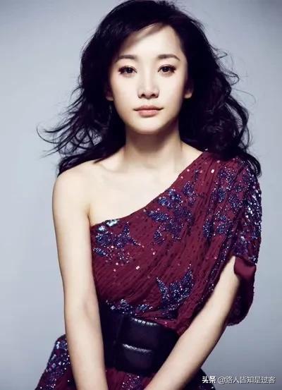 同样是《雪豹》的演员主演凉了，配角火了，这差距太显眼了