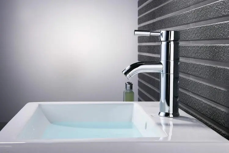 洗手盆拆卸安装维修电话丨专业洗手盆拆卸安装维修附近上门服务