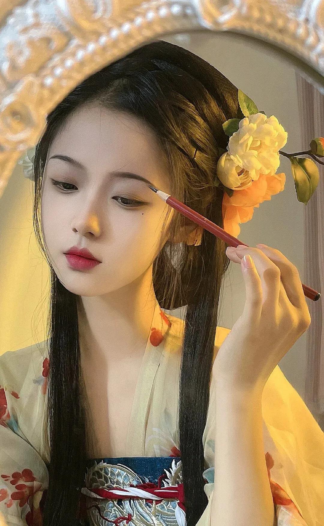 雨夜听雨唯美句子图片关于雨得微信名字「雨夜听雨唯美句子 」_爱阅读