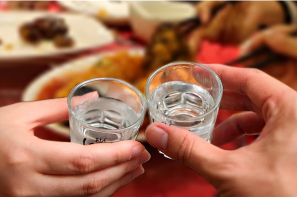 别再说山东没好酒！这3款便宜100%纯粮酒，本地人当宝囤着喝