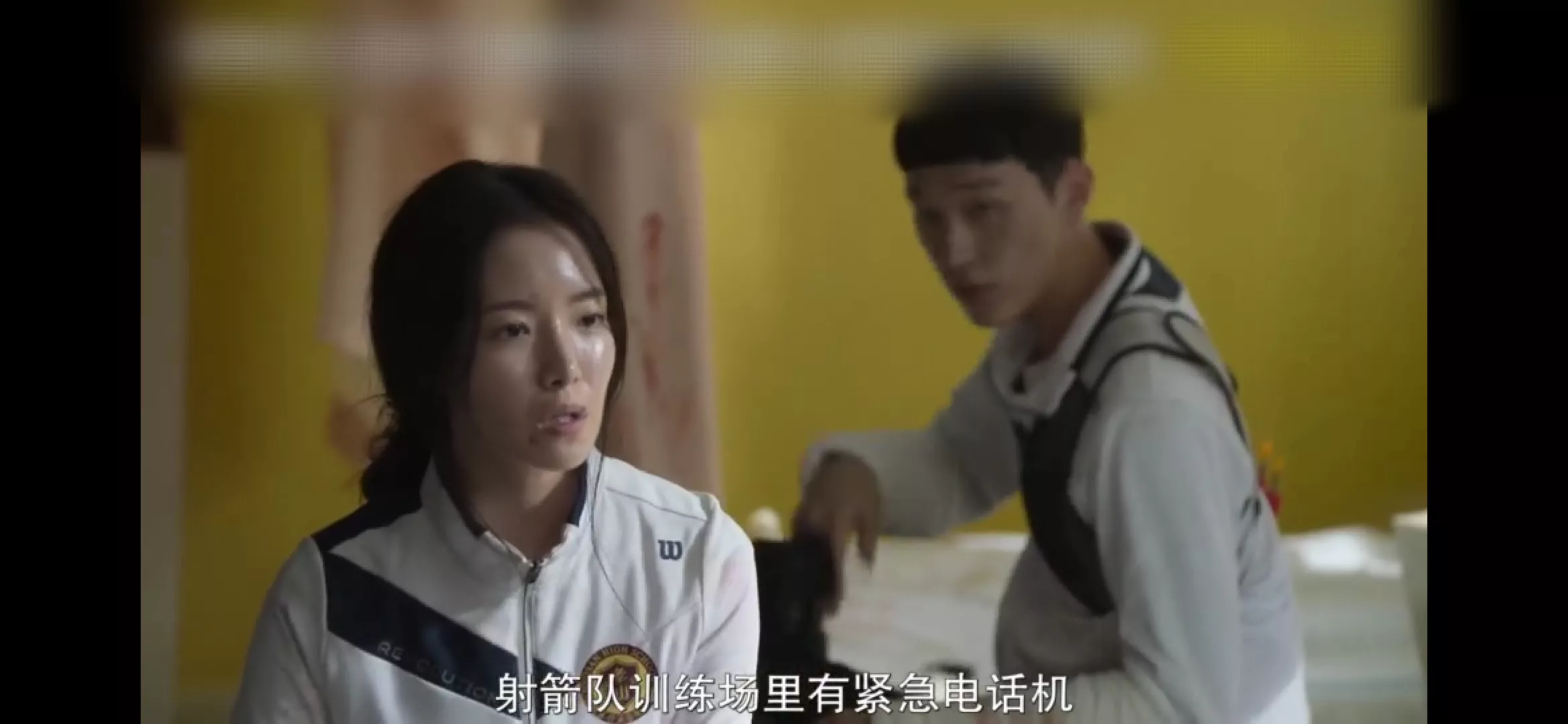 《僵尸校园》第五集：如果人类能控制丧尸病毒的话...