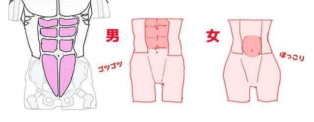 中年女性为什么会“膝盖疼”？给你这三个建议，大家不妨试试