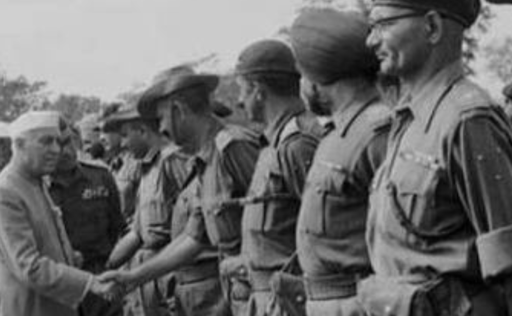 1962����ӡս��������ΰ�������20����º��֪ΰ�˵ĸ���