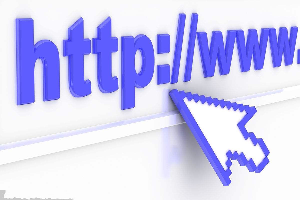 为什么有些网站的域名不以“www”开头？