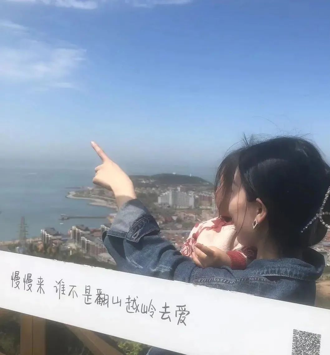 我们这一天第二季电视剧(我们二阳了，比想象中痛苦)