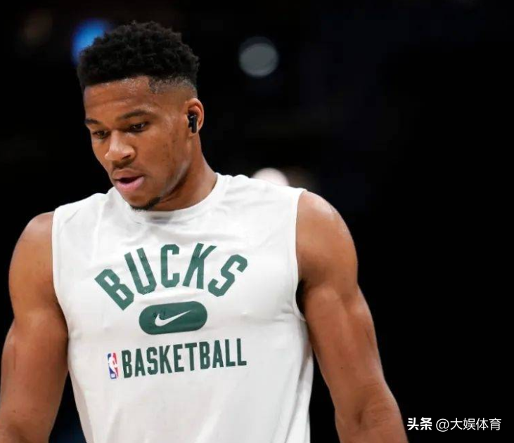 nba哪些队比较厉害（NBA官方公布球队最新实力榜单，雄鹿队高居第一位，尼克斯第五位）-华海博客