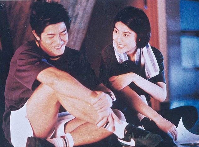 四位娱乐圈的豪门公主：拍戏只是爱好，混不好就回家继承家业