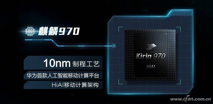 (xiao)750g൱ʲô(me)750G൱(dang)ʲô(li)-20ͼƬ-Ʒ