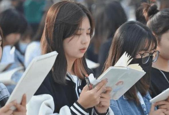 2022江苏省高校排名公布，南京大学蝉联榜首，南航名次有点意外