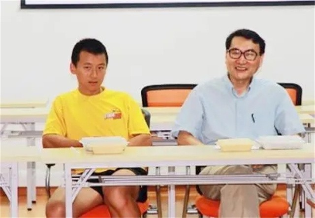 公费留学生,公费留学生申请条件