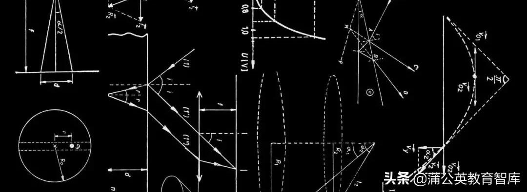 “双减”后第一次期末考，“难出天际”的北京试卷传递出什么信号