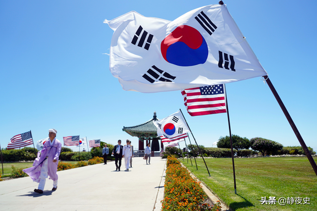 �����й��ϻ𣬲�ʹ���պ��ģ������ĳ𻪵��������⻹�����Σ�