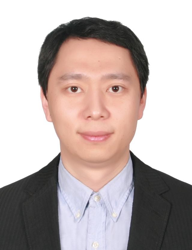 官方通知！又一“重量级”名单公布，这7人同时入选，还来自同一所大学！