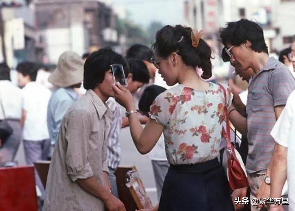 驻马店有多少个县(河南省的泌阳县，2个地级市反复争夺，为何分给了驻马店市？)