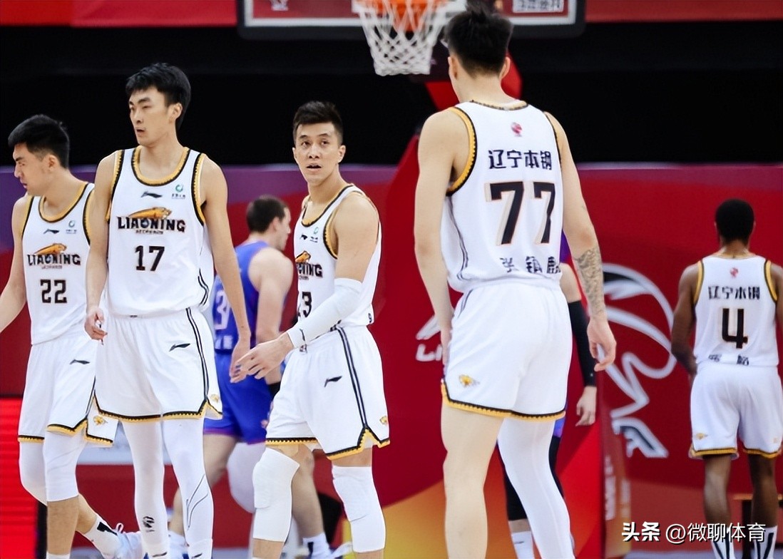 cba聯賽郭艾倫哪個隊</h2>

<p>　　CBA最新積分榜</p>

<p>　　我們先看遼寧和天津的較量，這一場比賽楊鳴復出現場指揮，比賽開始田雨用一記三分首開紀錄，林庭謙三分也中，郭艾倫突破造犯規利用罰籃拿到2分，李曉旭接到郭艾倫的助攻上籃得手 ，弗格搶斷，李曉旭有暴扣表演時間，弗格命中壓哨三分，遼籃30-23取得領先。次節繼續趙繼偉一條龍上籃得手，隨后命中不講理三分，大衛-詹姆斯打成2+1，林庭謙命中一記中投和三分，天津緊咬比分，這一節雙方平分秋色27-27，半場結束，遼籃57-50領先7分。</p>

<p>　　<img alt=