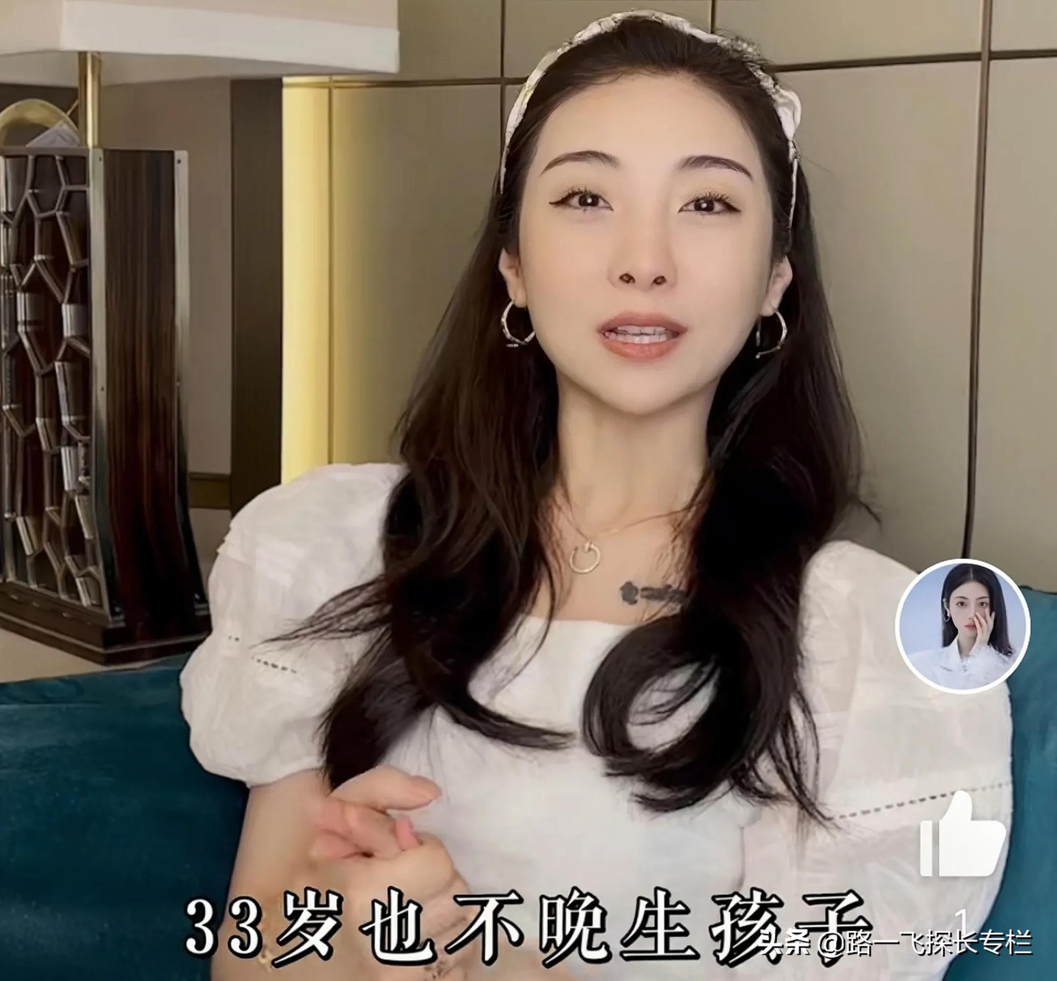 山东未婚女子瞒着母亲，借精生3混血儿，声称：当单亲妈也不结婚