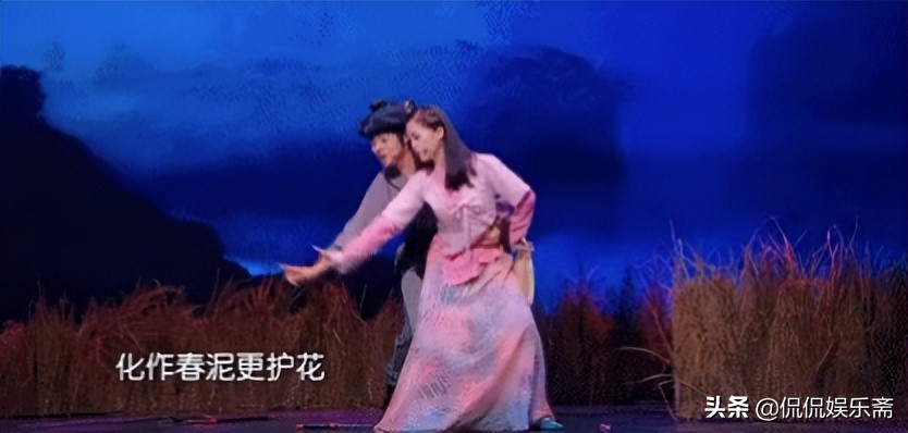 被侵犯还要道歉，女星们为被打女孩发声背后，是对自己尊严的捍卫