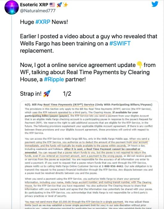 数字货币可能会从国际危机中得到提振：贝莱德首席执行官