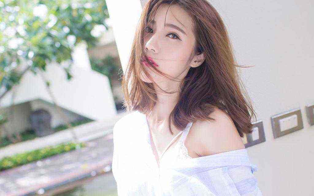 教你如何辨别“渣男”本质。有这些八九不离十