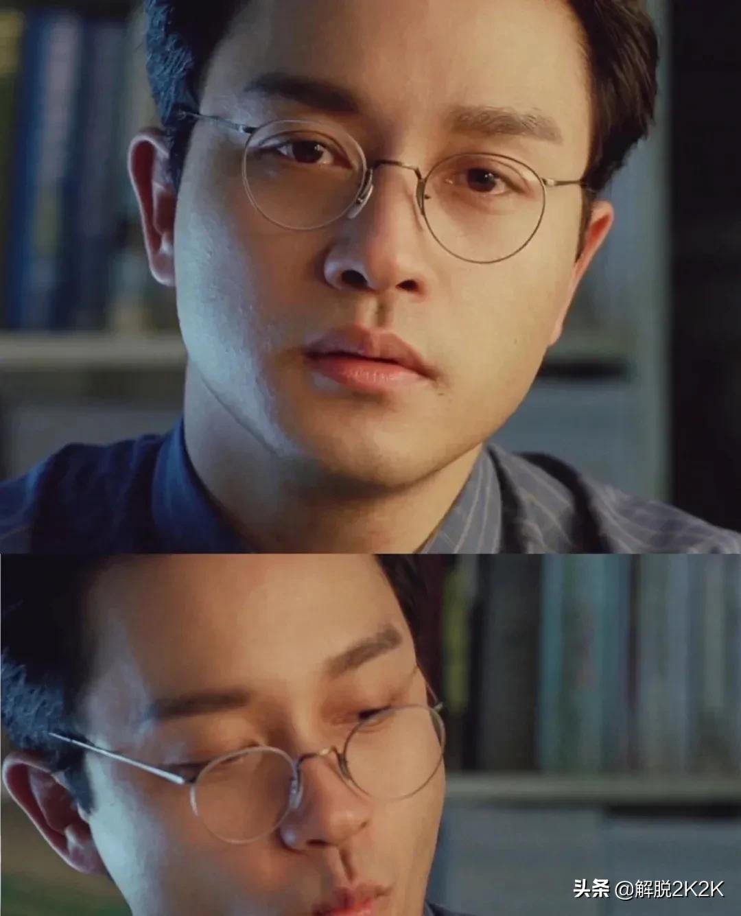 这是什么明星陈容，安娜玛德莲娜，由陈慧琳 金城武 郭富城等主演