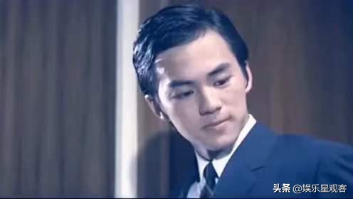 曾经风光无限，如今却尽显苍老的十位巨星，今昔对比差别可真大