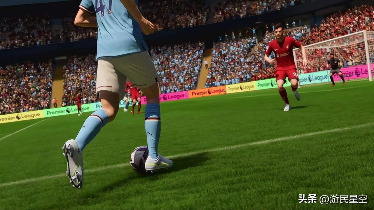 为什么世界杯4年了一次（2022年了，四年一次的世界杯狂热还能再现吗？）