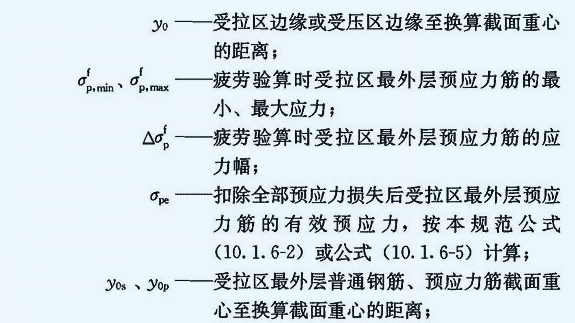 钢筋混凝土规范,钢筋混凝土规范2018最新版