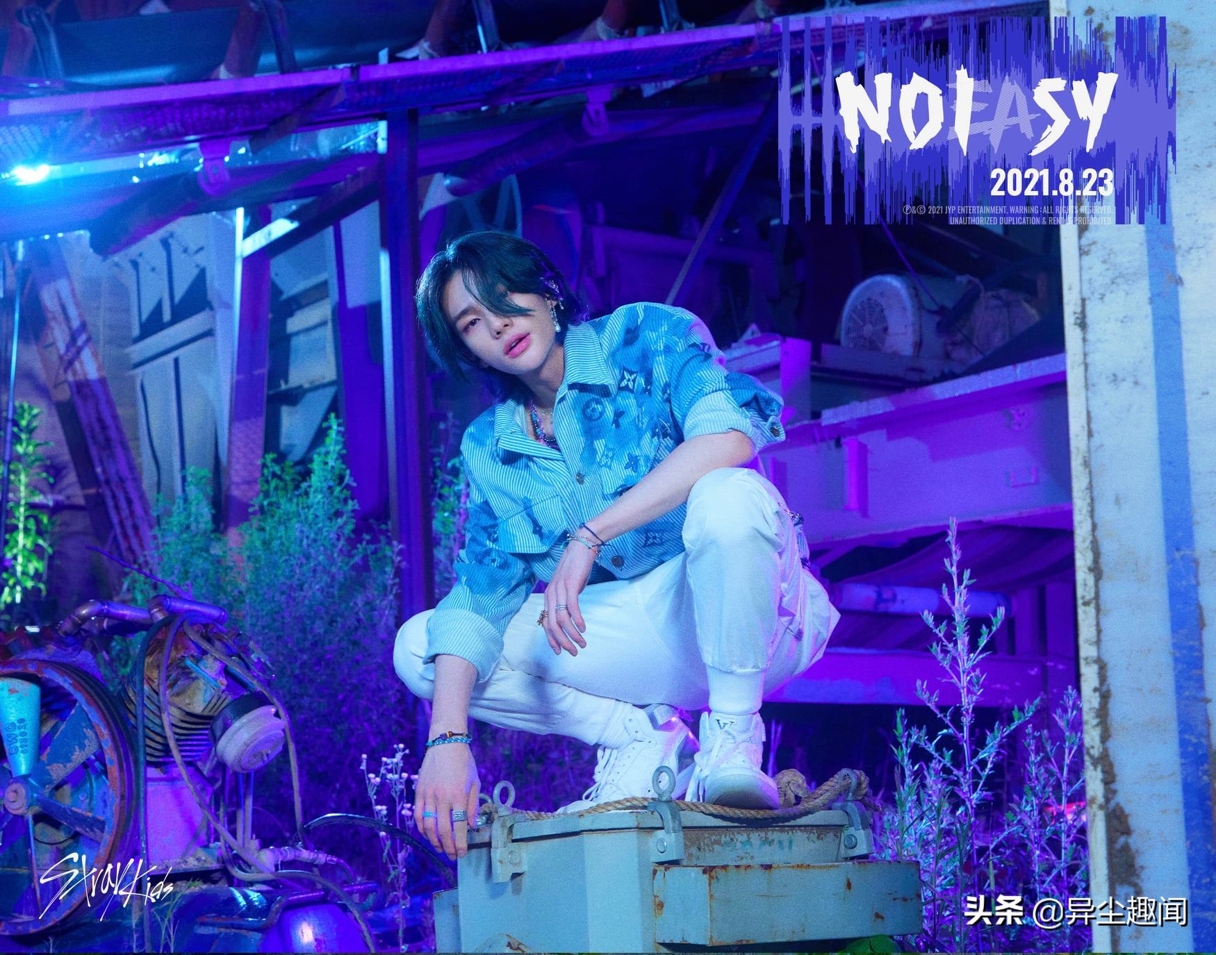 2021最新Billboard 评选最佳K-POP 歌曲TOP 10！IU、aespa 榜上有名