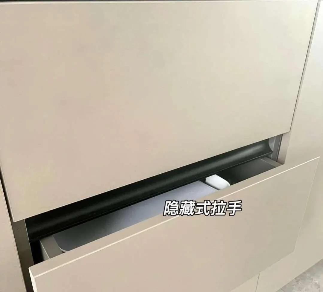 合肥这户业主家里餐厅装的真漂亮，记住这些不花一分冤枉钱