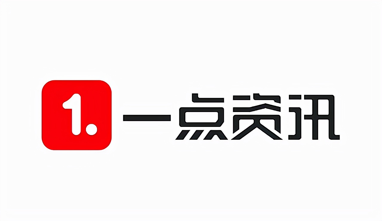 自媒体平台有哪些？蔡老师自媒体工作室带你了解各大主流媒体平台