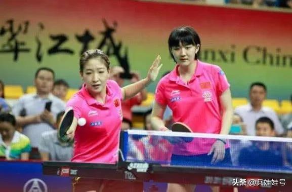 乒乓球世界杯总决赛6日(特大喜讯：中国女乒获世界杯5连冠“横扫”日本女队！完胜)
