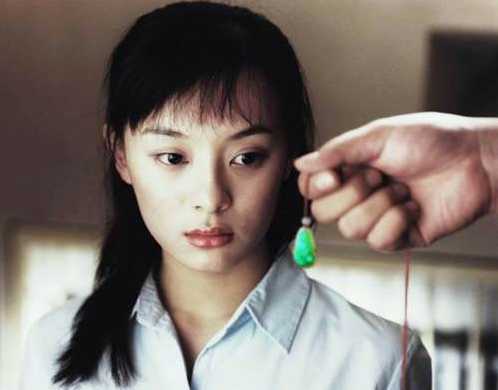 不知感恩的向海清：被孙俪资助4年，却用6000字长文怒斥：太抠了