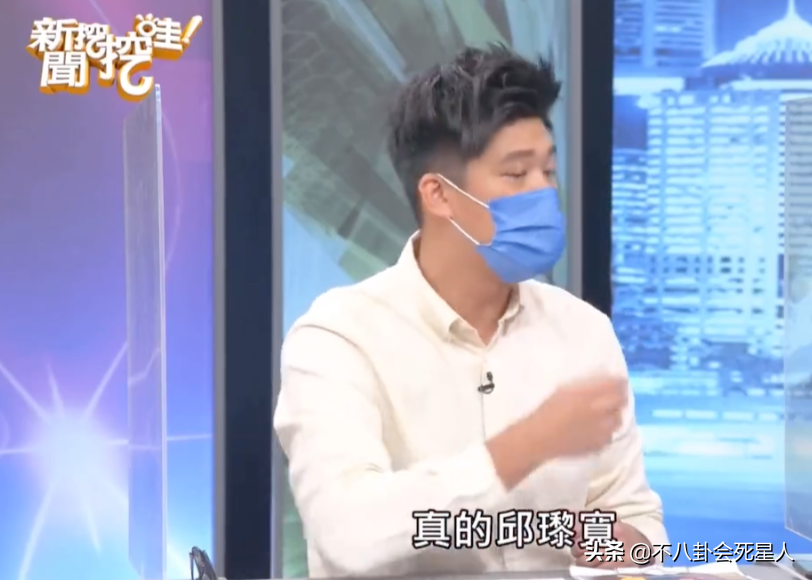 贵圈“四大托孤事件”，刘德华、葛优答应帮忙养儿子，兑现了吗？