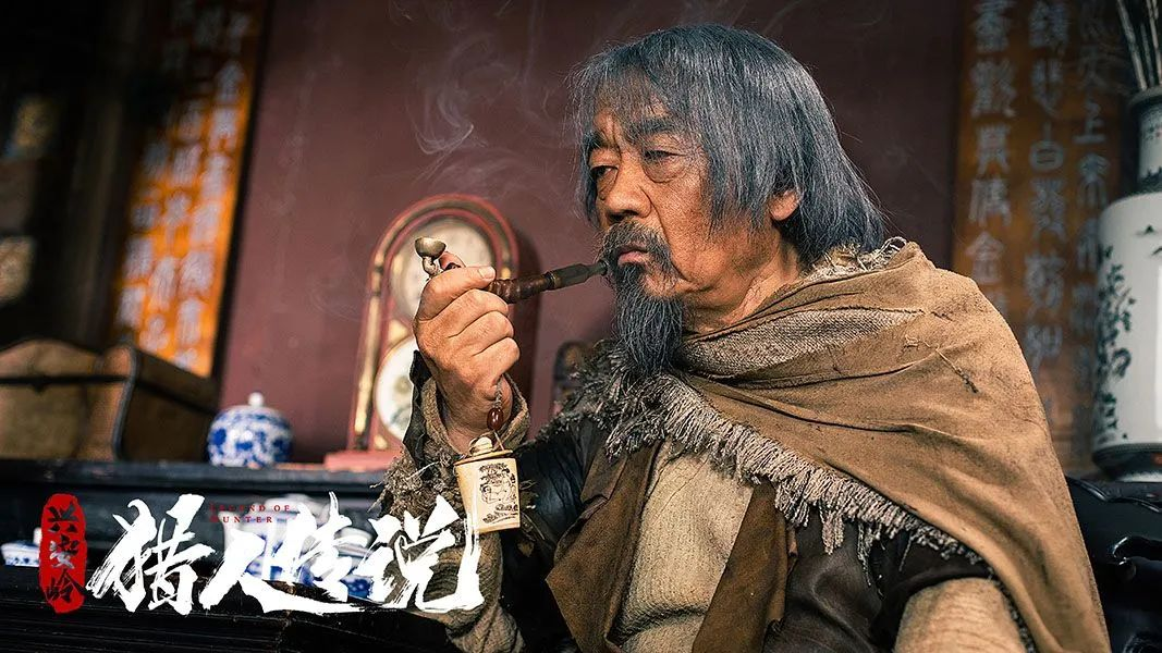 61部分账票房破千万、整体口碑上升，网络电影的求变之年 | 盘点