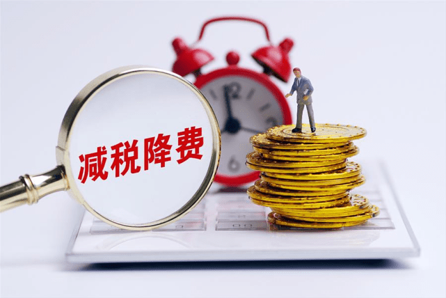 核定征收政策暫停，入駐園區(qū)的個人獨資與個體戶，又該何去何從