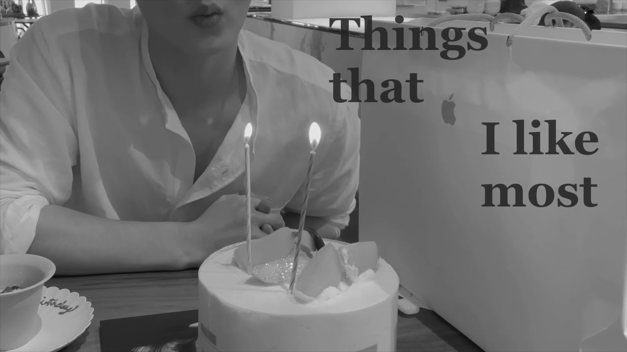 放闪无极限！《换乘恋爱》第一季成员近况曝光