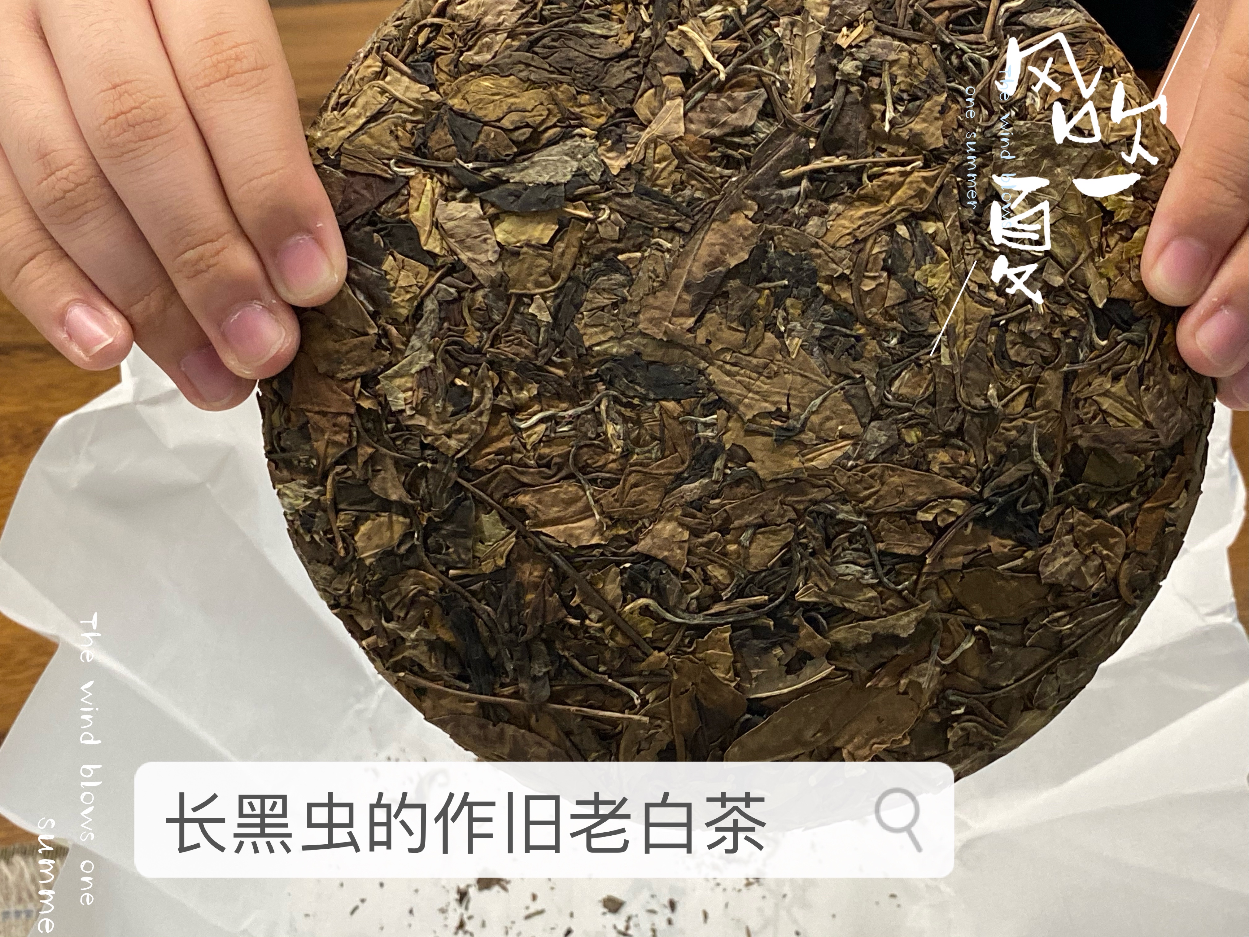 这6种茶，有一个算一个，全是内行人眼中的“一眼假”，别买