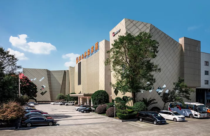 屹立业界30年，这家企业稳步发展的诀窍是什么？