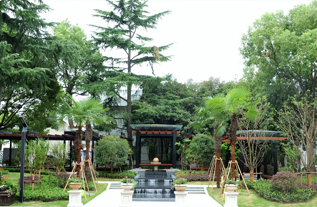 上海市建筑工程学校2022年公开招聘信息（第一批）