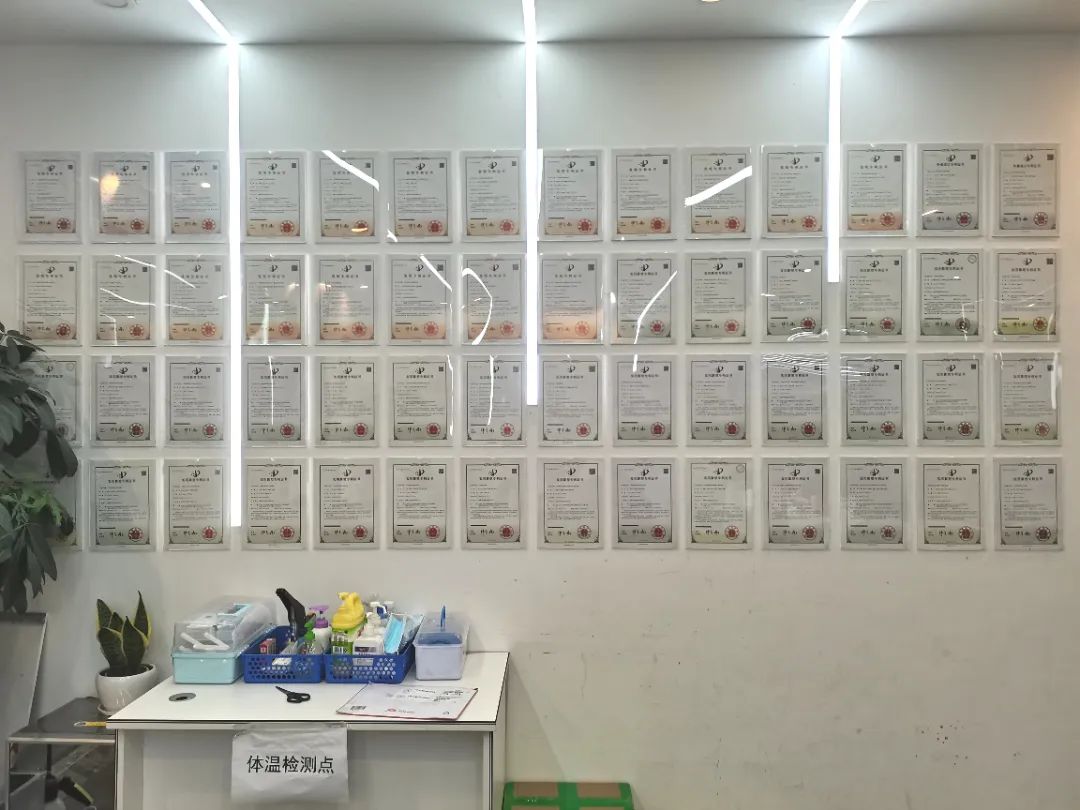 天府新谷：孵化上万家科技企业 打造高质量的创新创业生态社区