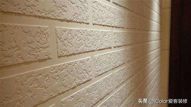 装修最容易超预算的7种材料，到底应该怎么买？