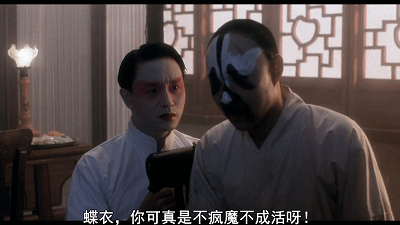 香港回归25年，那些让我们印象深刻的经典港片语录