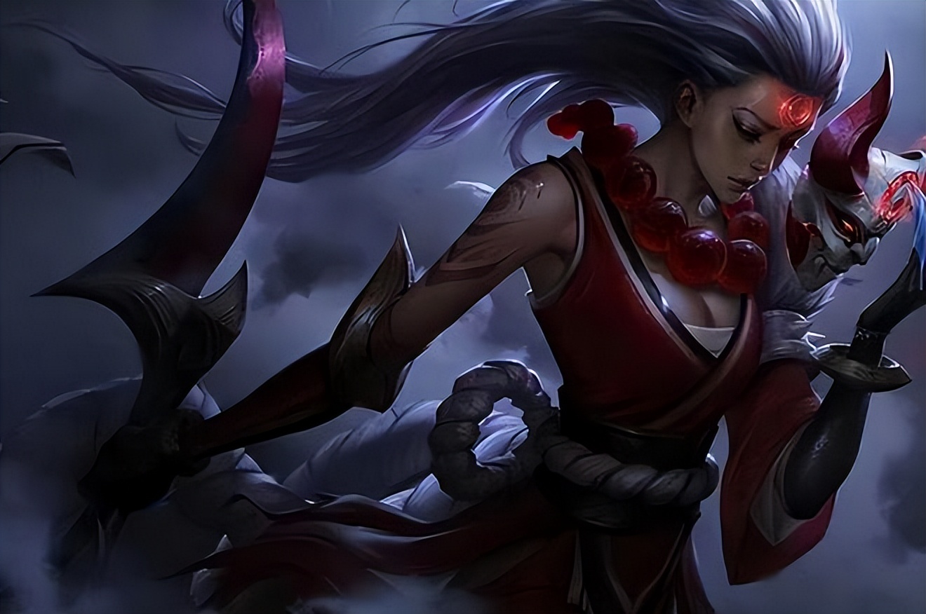 万万没想到，上海疫情对动漫界的影响这么大，福煦却能偷着乐