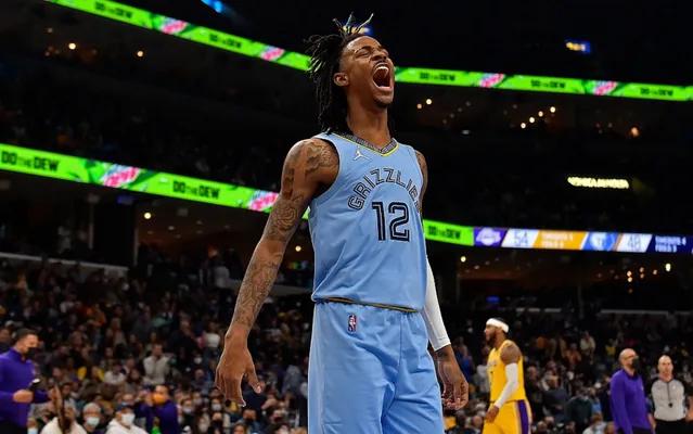 nba最有價(jià)值球員（NBA新賽季最有價(jià)值球員排名）
