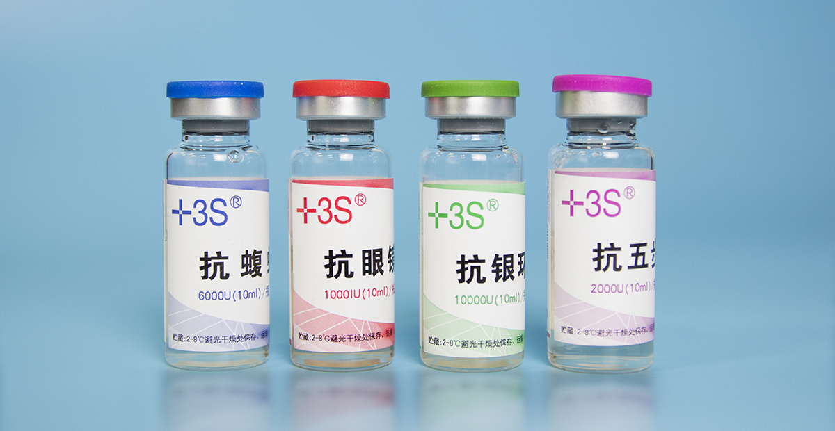 3.5�׳����ߴ������һ����ң��綾�۾����ߣ��������ܲ��ܴ�